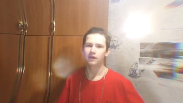 Как я решил стать музыкантом! МОЯ ИСТОРИЯ! смотреть онлайн