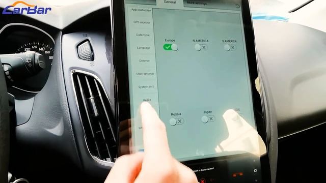 ТОП лучших автомагнитол ? Магнитолы 1 DIN и магнитолы 2 DIN. Podofo, Teyes, Idoing, Carbar и др. ? смотреть онлайн