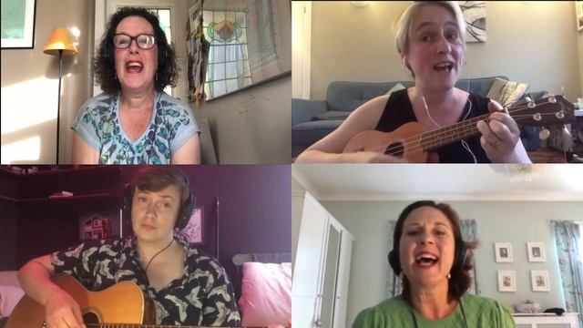 The Bra Song смотреть онлайн