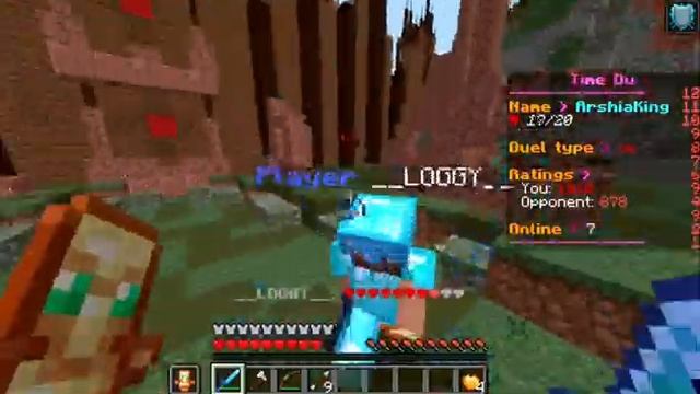 Top 1.12 cracked server смотреть онлайн