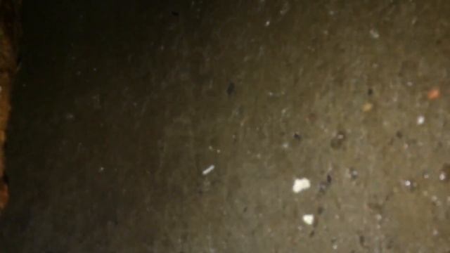 Podkapaev.ru Узкий колодец на 4 дома. смотреть онлайн