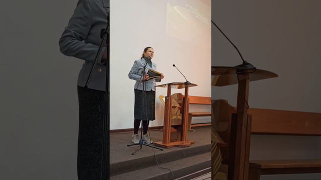 The first noel смотреть онлайн