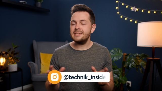 Xiaomi Mi Band 7 Test - Wo bleibt die Innovation? смотреть онлайн