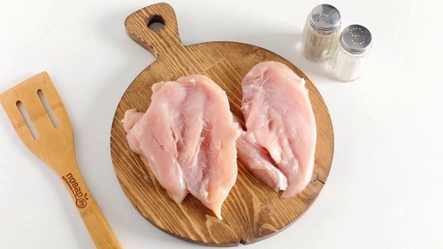 Куриные рулетики с сыром в мультиварке смотреть онлайн