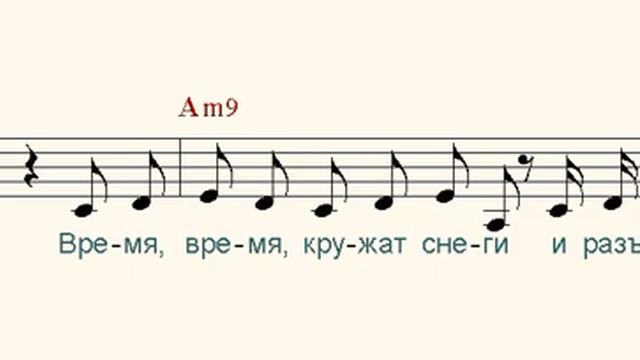 Городок смотреть онлайн