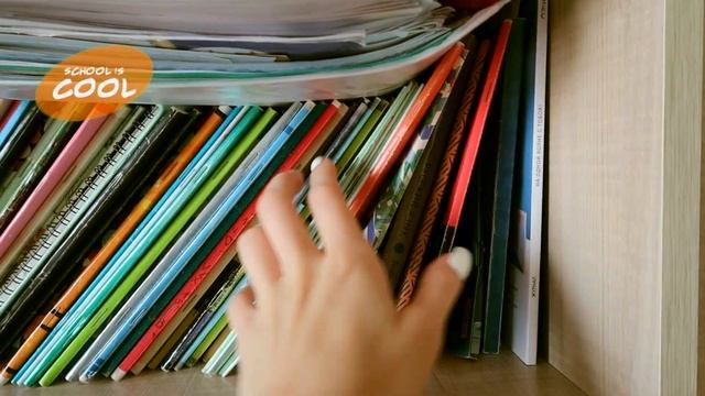 КАК подготовиться к ШКОЛЕ за неделю? I Back To School ?✨