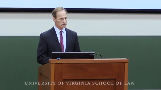 Managing Client Relationships as an Investment Banker, Lawyer or Consultant смотреть онлайн