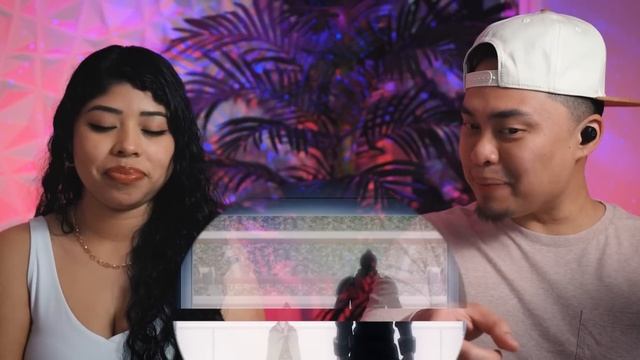 SHADOW VS AURORA! The Eminence in Shadow Episode 11 Reaction смотреть онлайн