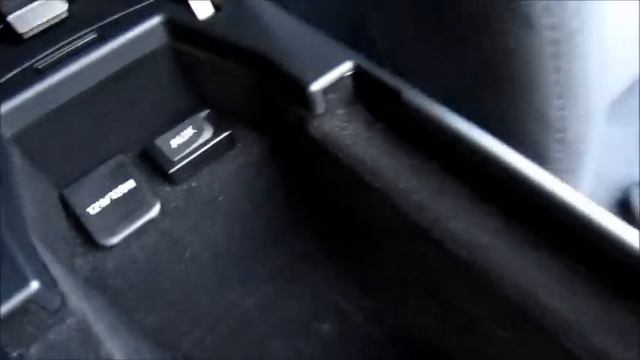 Full Review: 2008 Lexus IS 250 V6 (HD) смотреть онлайн