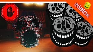 A-90 В ДОРС 2! БЕСКОНЕЧНЫЙ РАШ! ОБНОВЛЕНИЕ! ? ДОРС 2 ДВЕРИ DOORS ? The Doors Roblox Прохождение