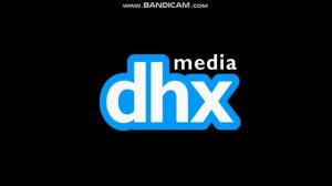 DHX Media/Hasbro Studios (2011)