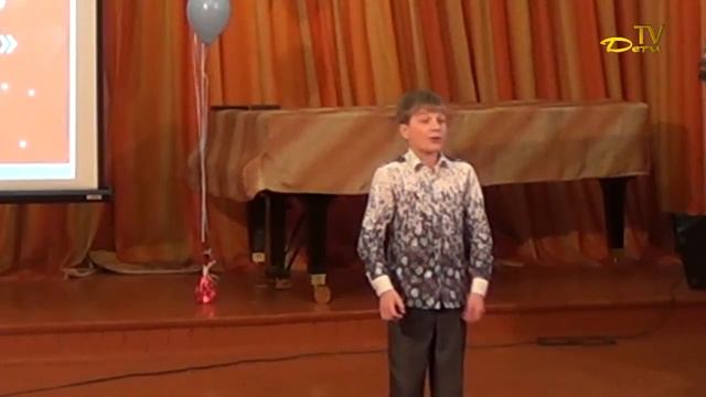 Подари тепло своих сердец смотреть онлайн