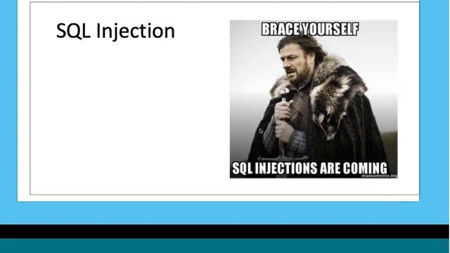 Web Application Pen-testing for Beginners смотреть онлайн