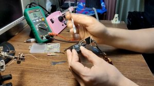 Моновпрыск (Типовая неисправность)