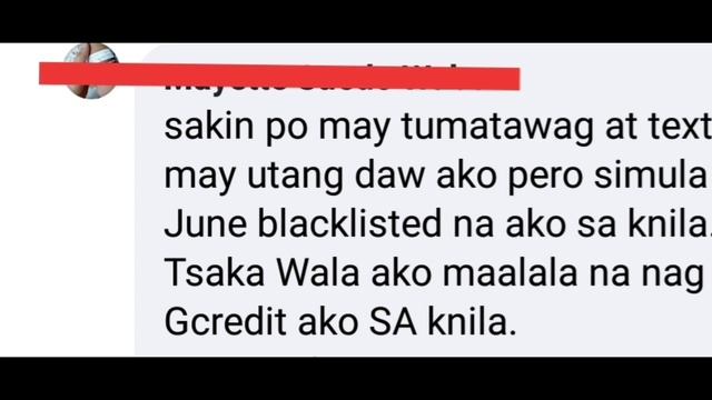 WARNING SA LAHAT NG GCASH USERS| UNAUTHORIZED TRANSACTION| BLOCKED ACCOUNT|SAFE BA? смотреть онлайн