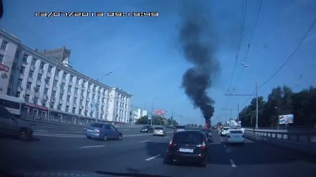 горящий байк смотреть онлайн