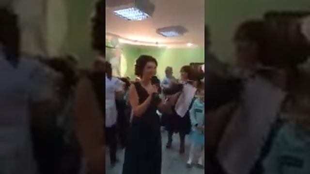 Поздравления с днём свадьбы подруге смотреть онлайн