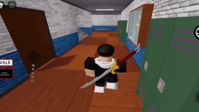 How to get "MONSTER SKELLY" BADGE + SKELLY REDESIGN MORPH/SKIN in ROLEPLAY CITY! - ROBLOX смотреть онлайн