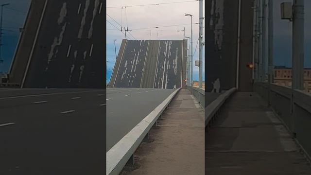 Володарский мост смотреть онлайн