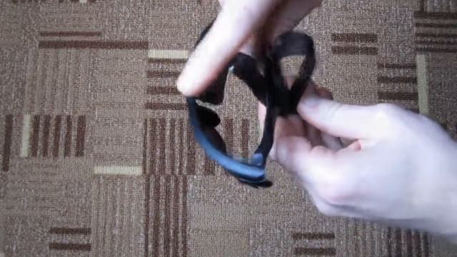 Держатель очков для авто смотреть онлайн