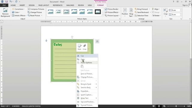 CARA MEMBUAT MEMO PADS SENDIRI DENGAN MUDAH UNTUK IDE BISNIS смотреть онлайн