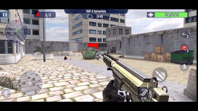 Best 5 android games under 20mb ll games under 20 mb ll Best 5 android games. смотреть онлайн