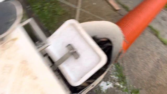 03.07 Рк Фишка Данилово, зарыбление линем, рыбалка на линя, платник, платная рыбалка смотреть онлайн