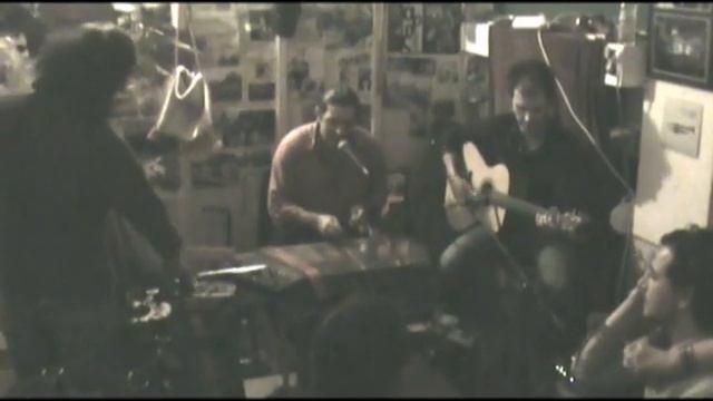 SANTOURISTAS-Το Μάρκο παν' στην εκκλησιά(Μάρκος Μπότσαρης) смотреть онлайн