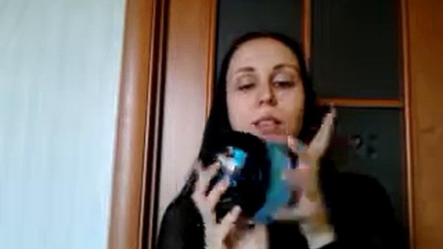 Покупки косметики часть 2 (сентябрь 2015) смотреть онлайн