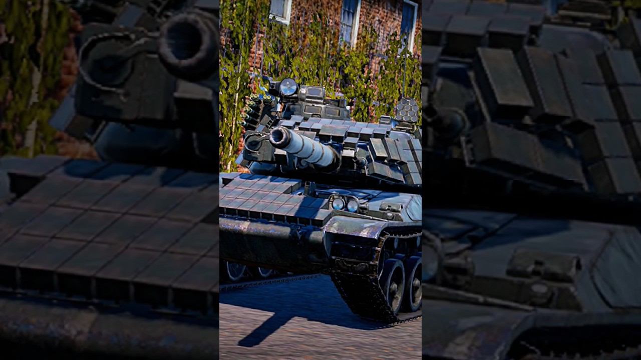 Новый взвод Французов в War thunder mobile! #warthunder #wartundermobile #shorts #france смотреть онлайн