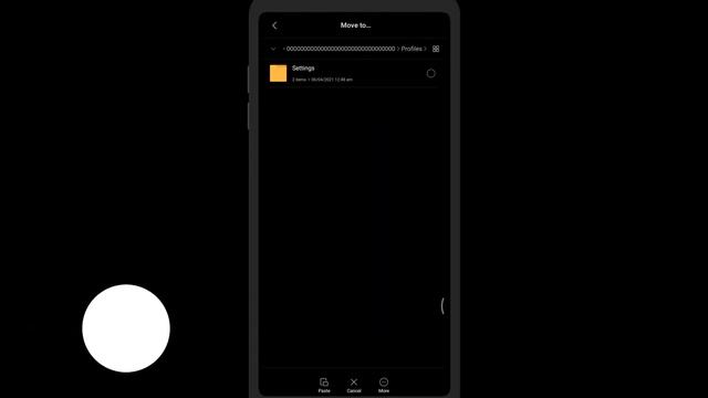 How To use XMP Files In Lightroom Mobile | How to import XMP files into lightroom mobile смотреть онлайн