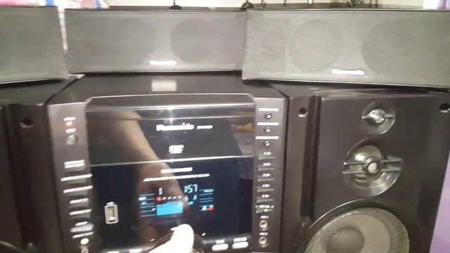 Запись на кассету.№286 смотреть онлайн