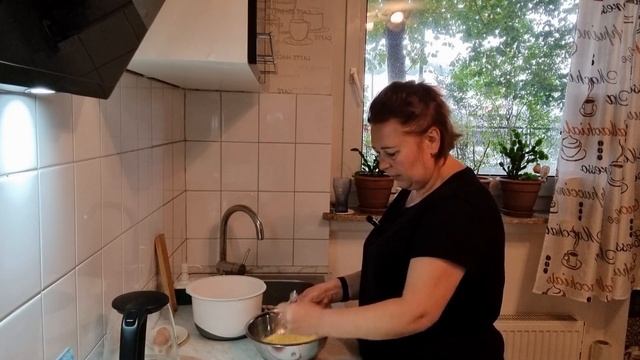 Всё пришла зима/у меня всё ладно.