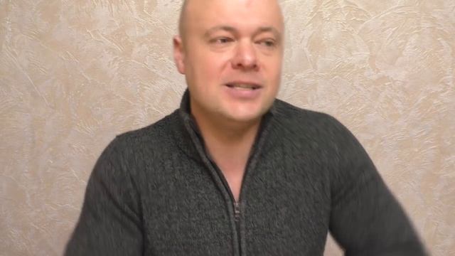 Как сделать так, чтобы мужчину к вам тянуло? смотреть онлайн