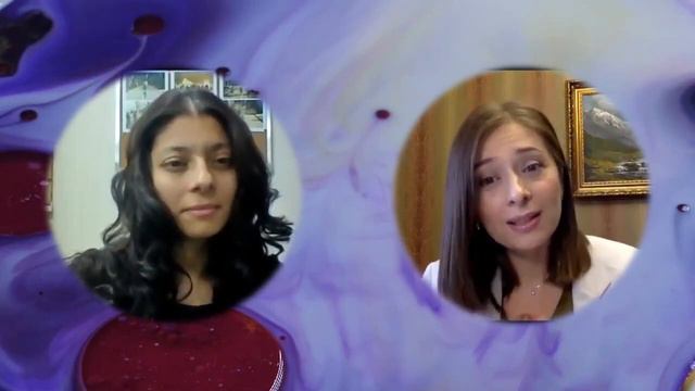 Euarsia Diary Юлия Тарасенко смотреть онлайн