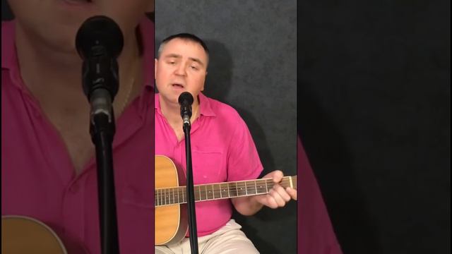 Булат Окуджава Ваше благородие, госпожа Победа смотреть онлайн