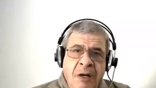 ТОН /#НОЖсловарь смотреть онлайн