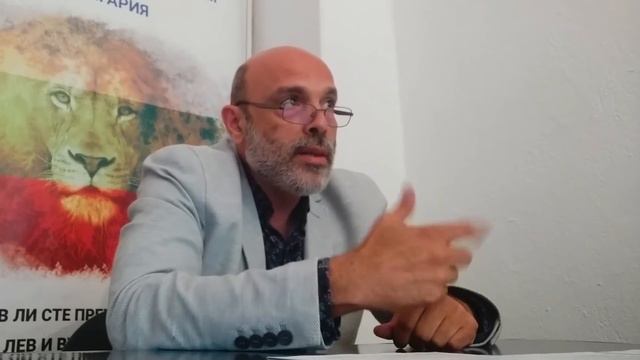 Честни избори: Действия при откриване на изборния ден смотреть онлайн