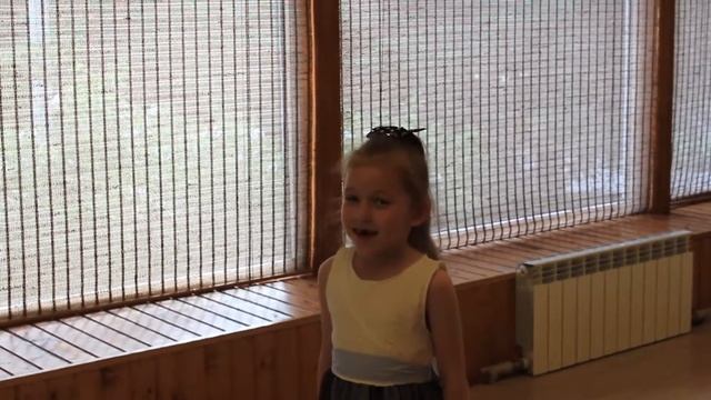 Юбилей 55 - Стих про бабушку#юбилей #юбилей60 #подарокнаюбилей смотреть онлайн