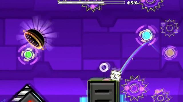 Backward Deadlocked смотреть онлайн