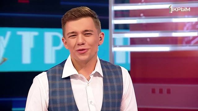 Телеканал  «Первый Крымский»