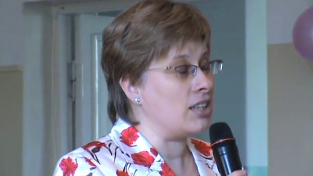 Пожелания выпускникам в Пхеньяне смотреть онлайн