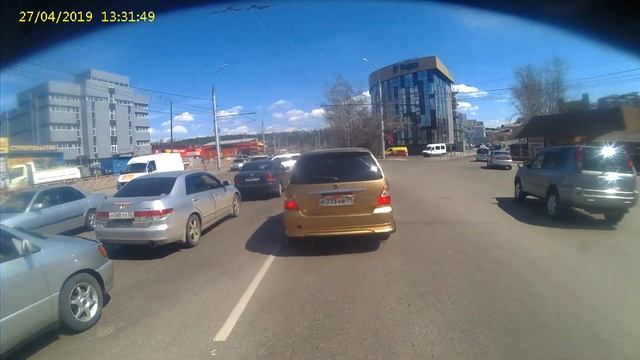 Эндуро покатушки до Огоньков и обратно 48 смотреть онлайн