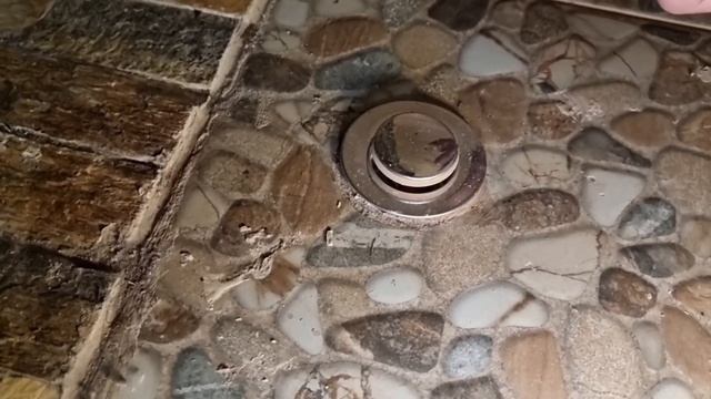 Отделка парных "Марийский стиль". Мастер Алексей. "Баня для души" смотреть онлайн