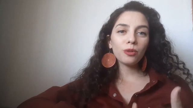 Асцендент Стрелец смотреть онлайн