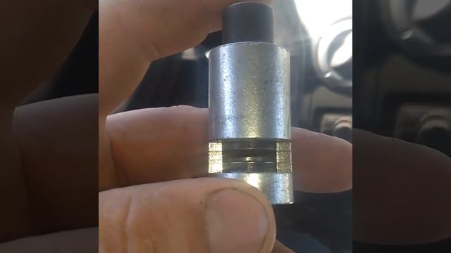 Каждый сельский житель знает, что это такое. А вам знаком этот инструмент? смотреть онлайн