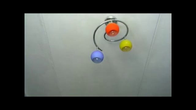 Волшебное применение красных труселей. смотреть онлайн