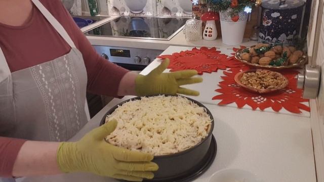 "Торт"- Макароны по Флотски! смотреть онлайн