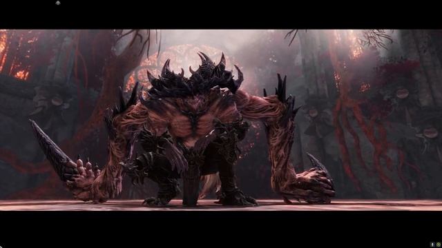 Guild Wars 2 in 2023 (inc. Secrets of the Obscure) - Review смотреть онлайн