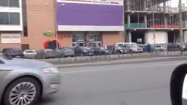 Колонна техники смотреть онлайн